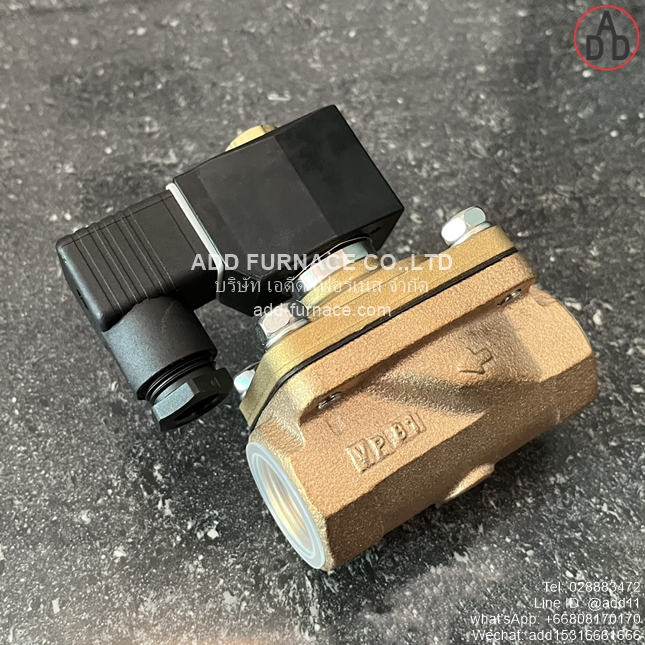 ADK11-25A-02E-AC220V (7) 